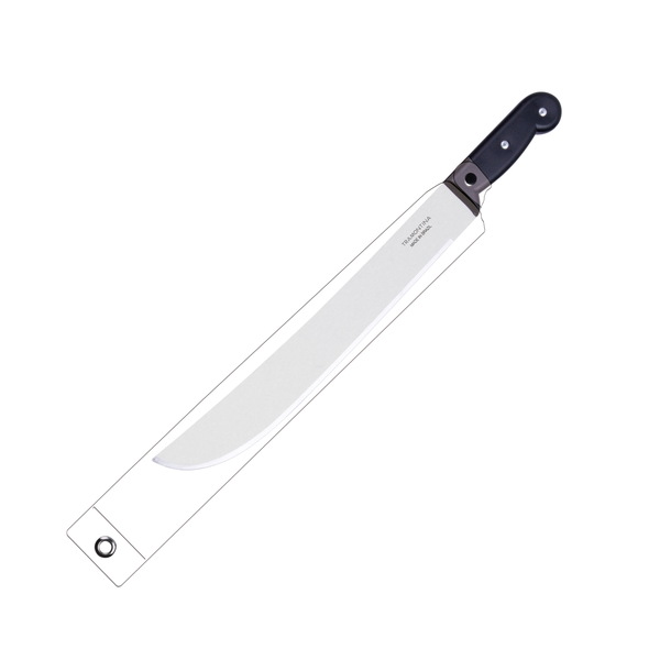 /assets/images/products/8063/1630417644.jpg