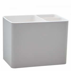 /assets/images/products/80631/1664821674.png