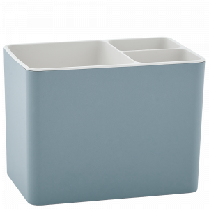 /assets/images/products/80632/1664821744.png