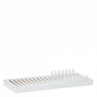 /assets/images/products/80637/1664825578.png