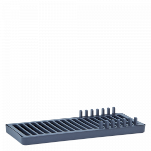 /assets/images/products/80638/1664825640.png