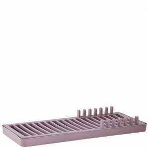 /assets/images/products/80639/1664825748.png