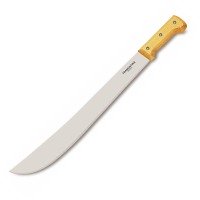 /assets/images/products/8064/2051420.jpg