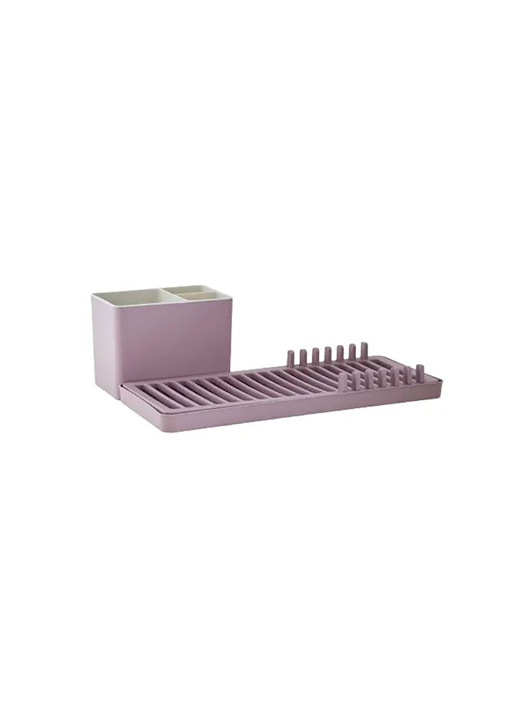 /assets/images/products/80640/1706615195.JPG