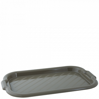 /assets/images/products/80641/1664826027.png