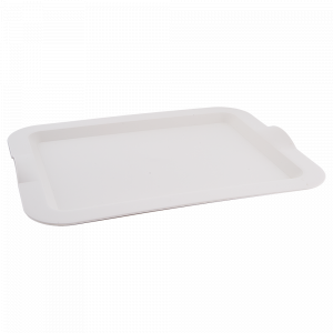 /assets/images/products/80642/1664826261.png