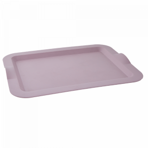 /assets/images/products/80643/1664826318.png