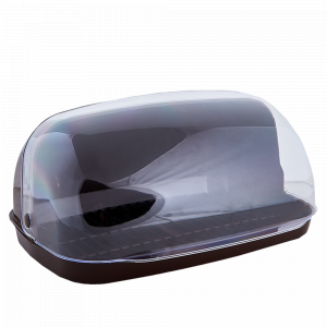 /assets/images/products/80644/1664827049.png