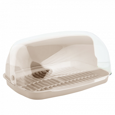 /assets/images/products/80645/1664827323.png