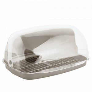 /assets/images/products/80646/1664827486.png