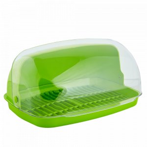 /assets/images/products/80647/1664827566.png