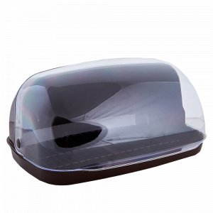 /assets/images/products/80648/1664827679.png