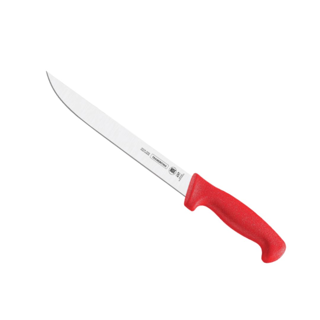 /assets/images/products/8065/1749796562.jpg