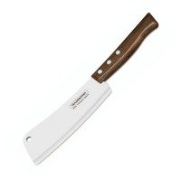 /assets/images/products/8066/1826653.jpg