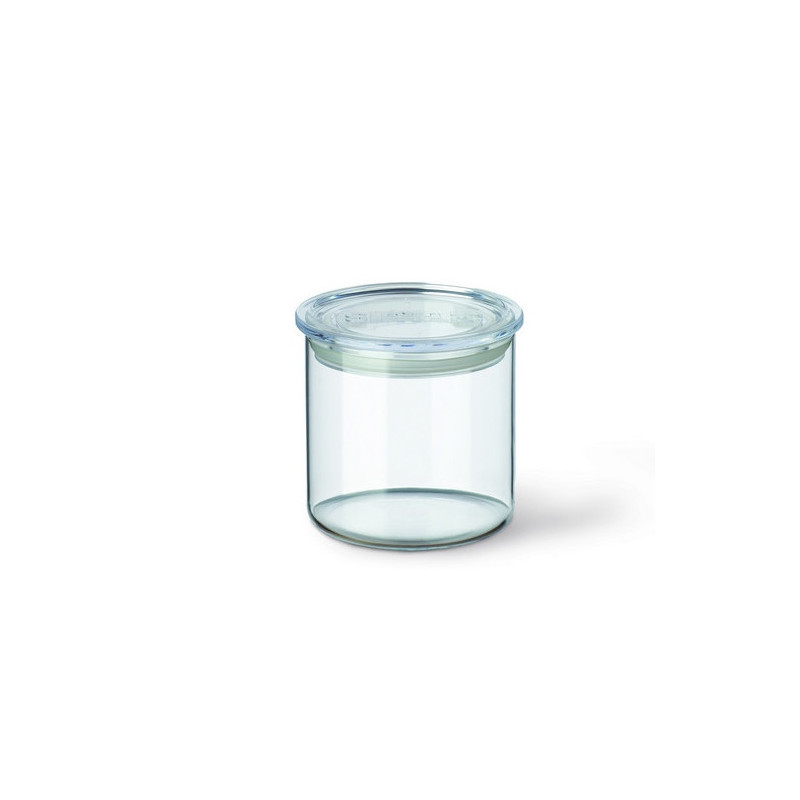 /assets/images/products/80664/1664975045.jpg