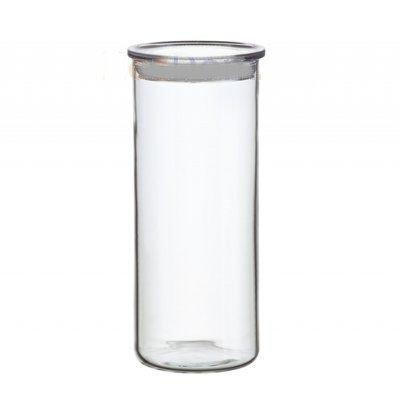 /assets/images/products/80667/1664978686.jpg