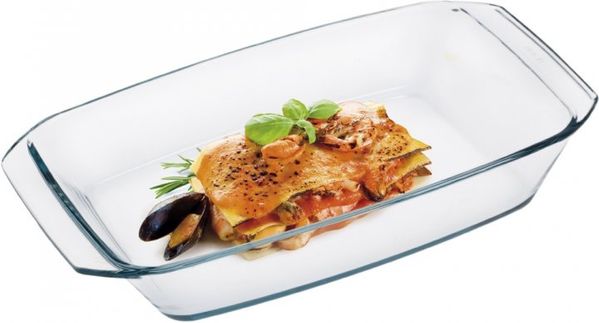 /assets/images/products/80670/1664979579.jpg