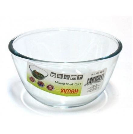 /assets/images/products/80671/1664981022.JPG