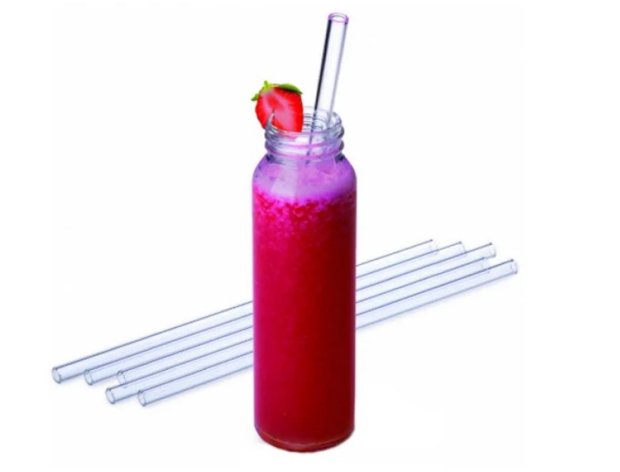 /assets/images/products/80672/1665040118.JPG