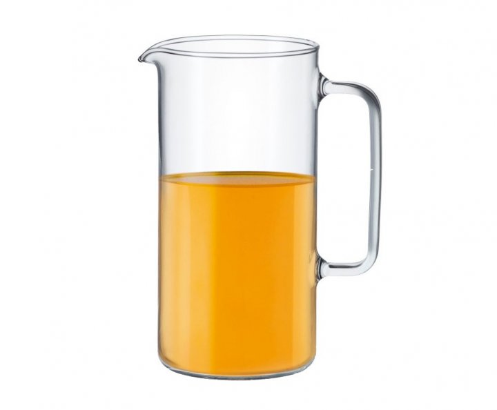 /assets/images/products/80676/1665043709.jpg