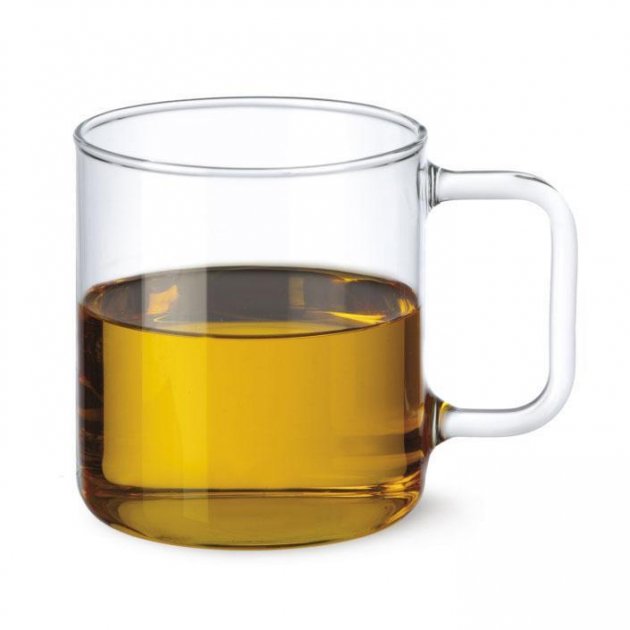 /assets/images/products/80679/1665045432.jpg