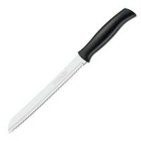 /assets/images/products/8068/1823558.jpg