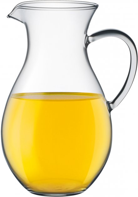 /assets/images/products/80681/1665046599.jpg