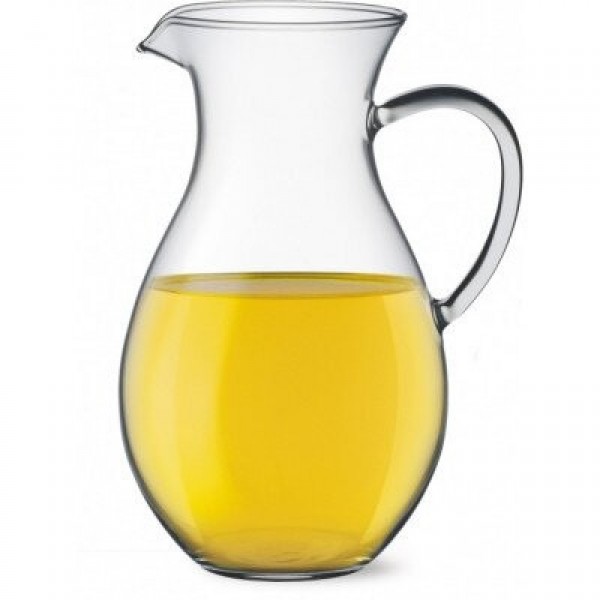 /assets/images/products/80683/1665047437.jpg