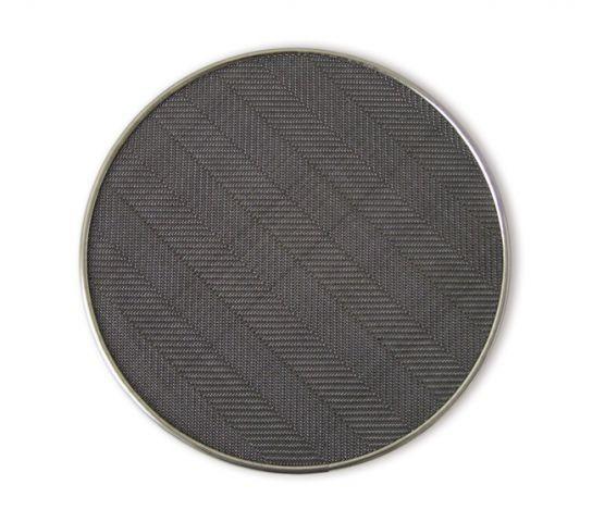 /assets/images/products/80685/1665047896.jpg