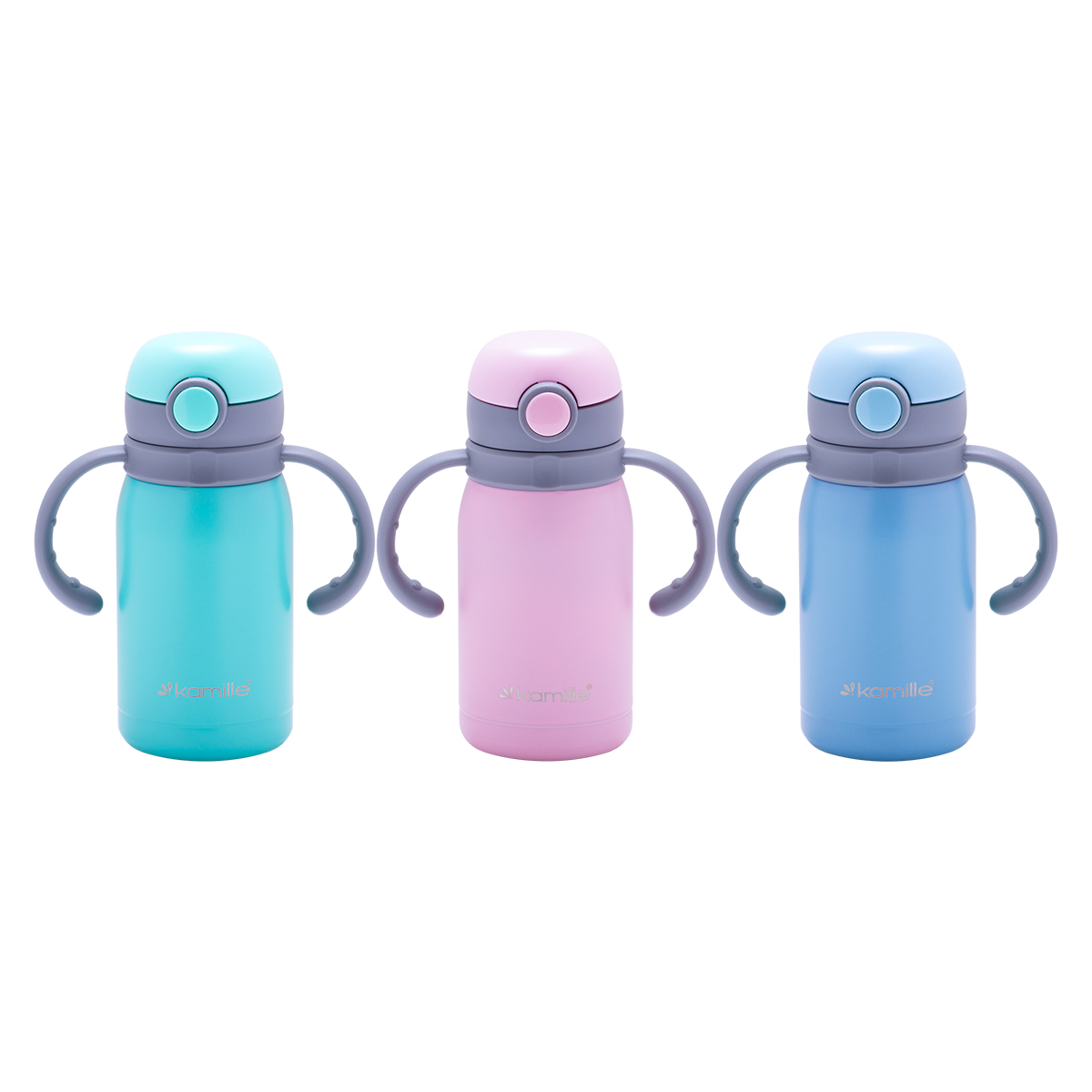 /assets/images/products/80687/1665051839.jpg