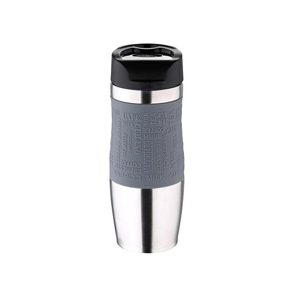 /assets/images/products/80689/1665053657.jpg