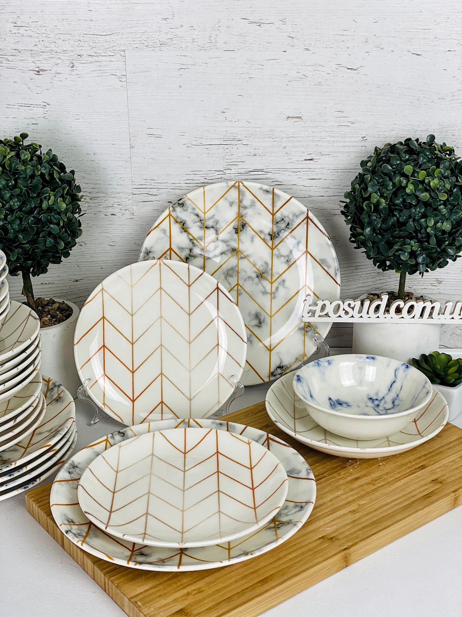/assets/images/products/80692/1676652468.jpg
