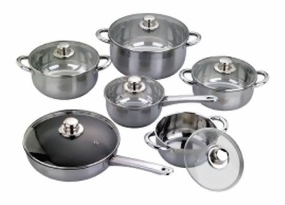 /assets/images/products/807/1387140879.jpg