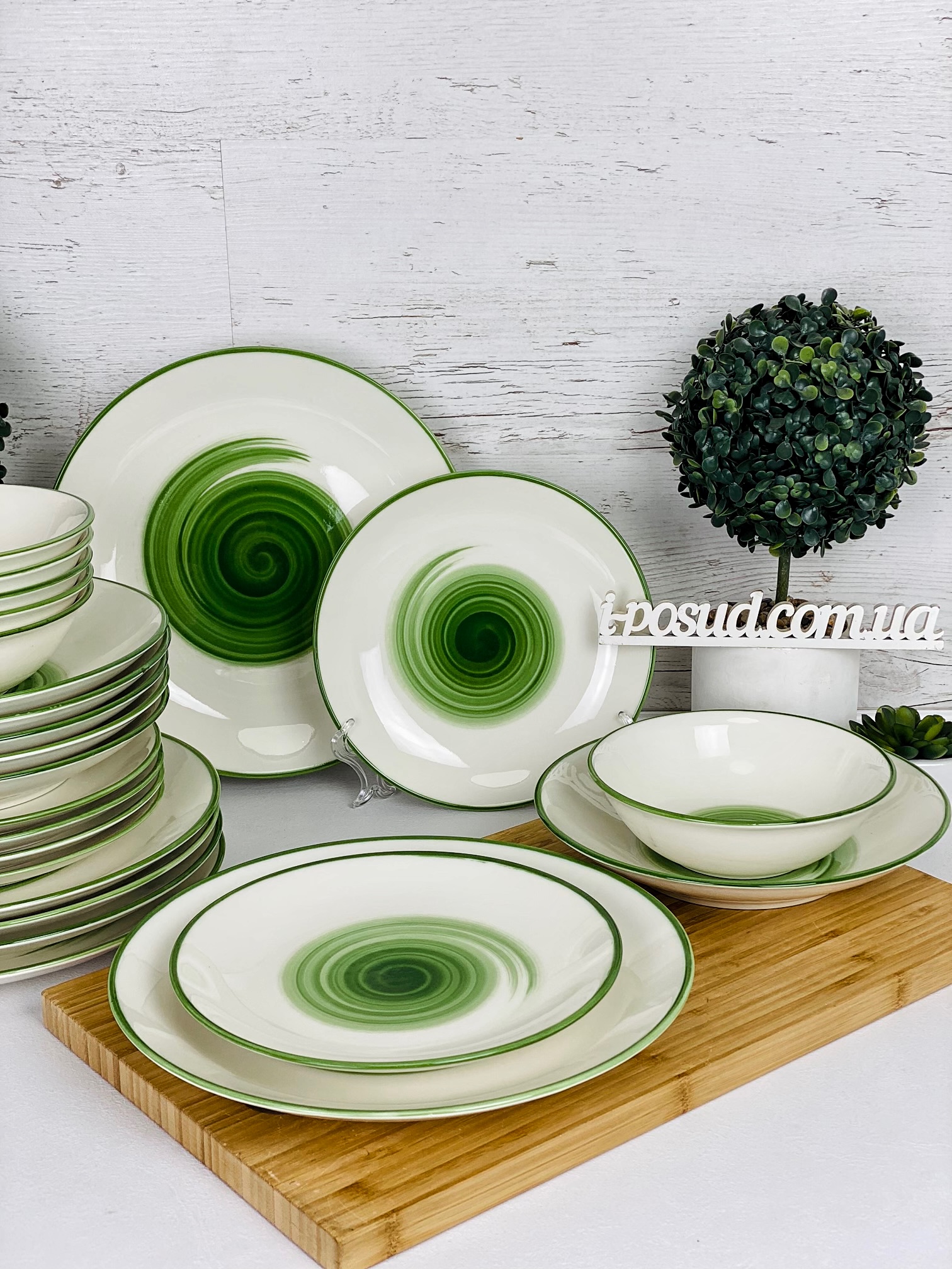 /assets/images/products/80704/1676480750.jpg