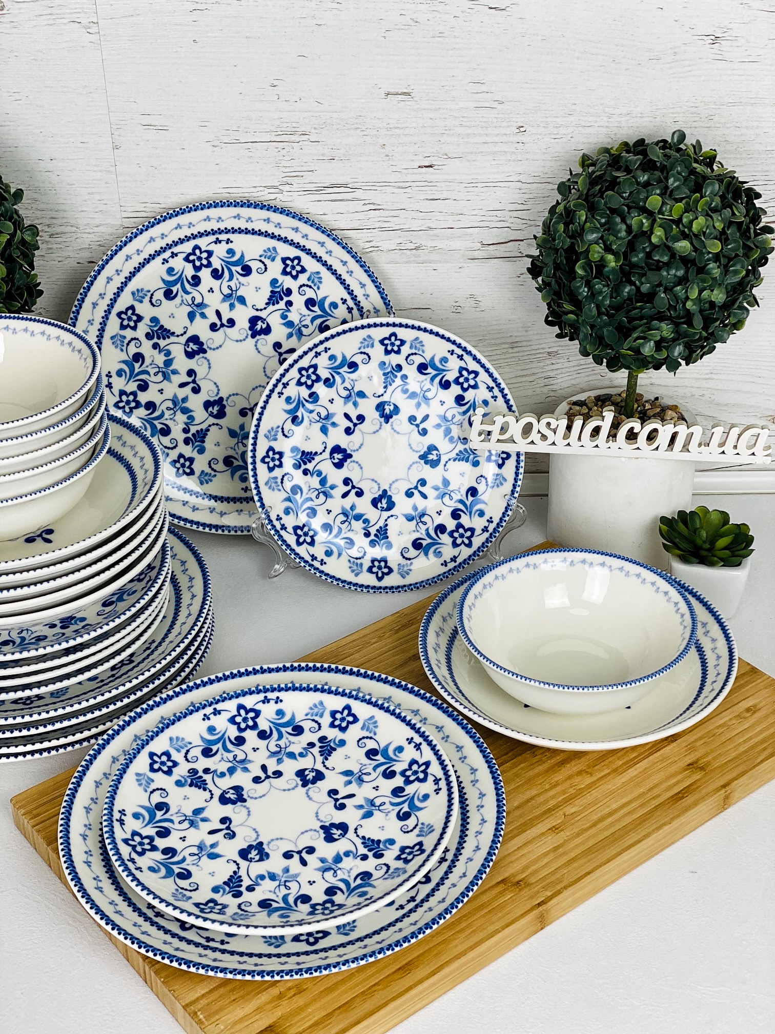 /assets/images/products/80705/1676477137.jpg