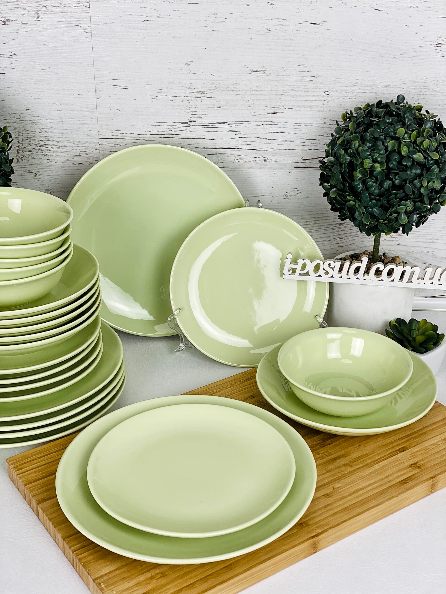 /assets/images/products/80719/1676559083.jpg