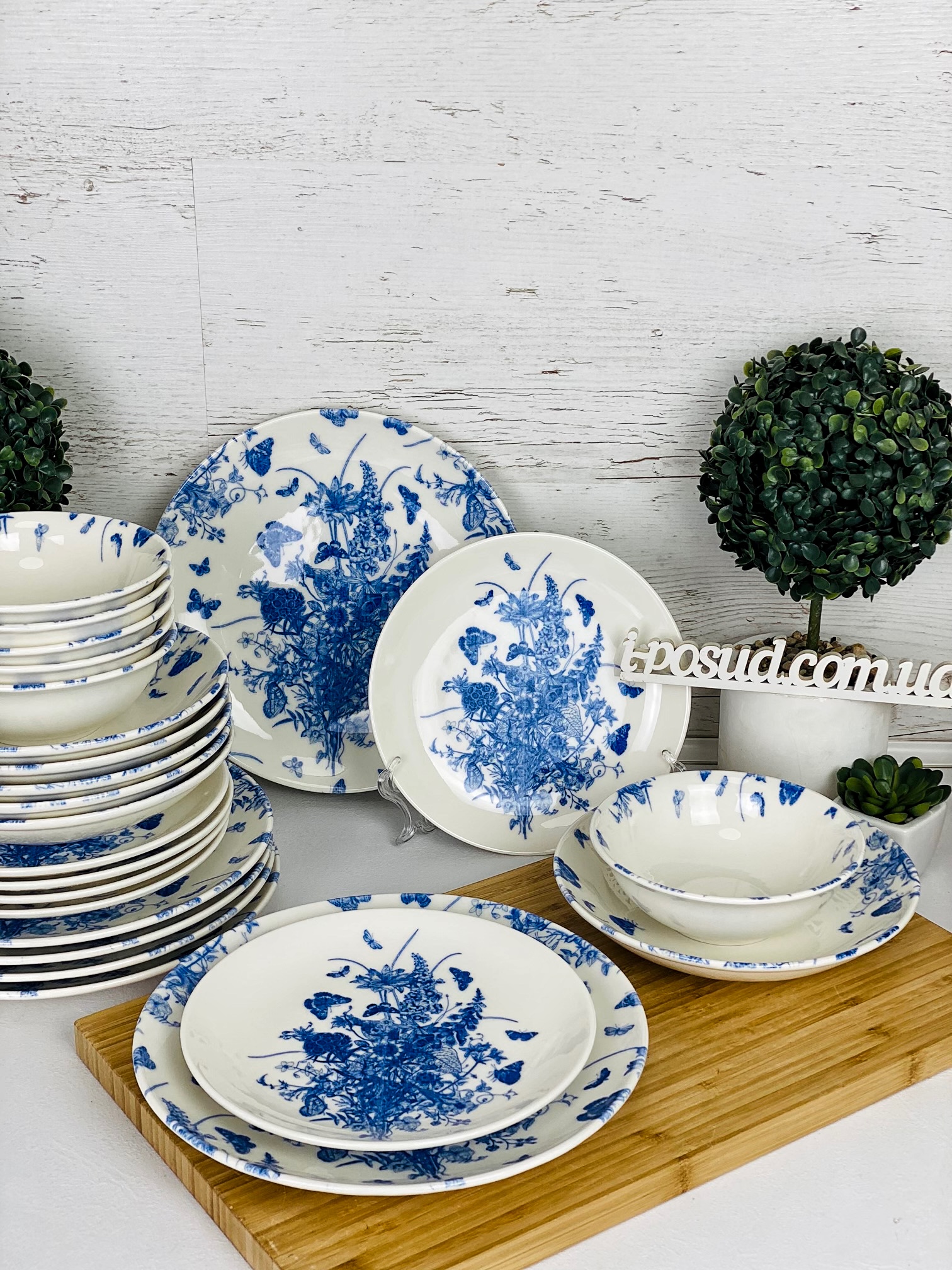 /assets/images/products/80723/1676476370.jpg