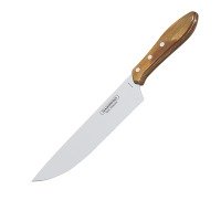 /assets/images/products/8073/1925688.jpg
