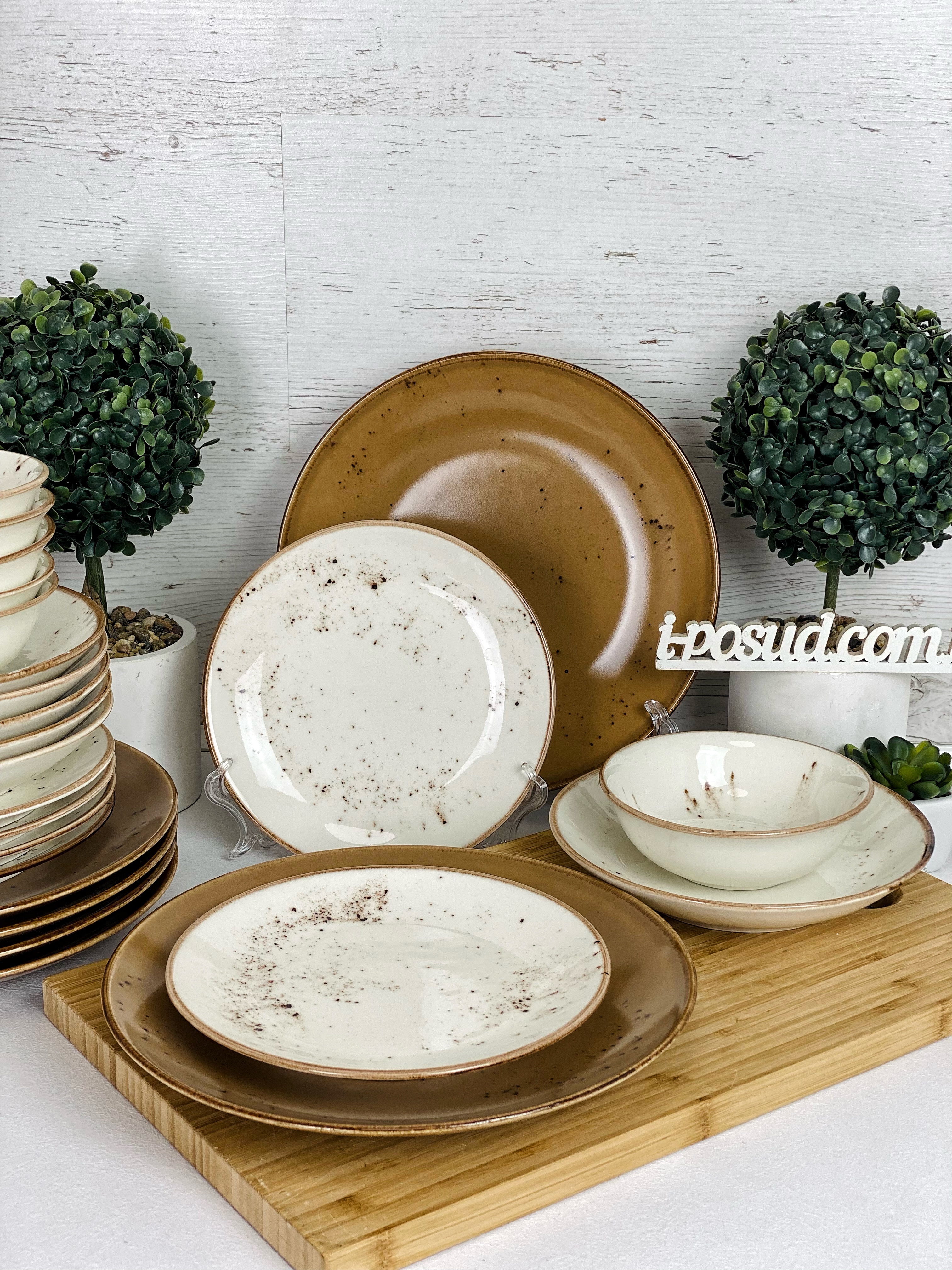 /assets/images/products/80736/1676652027.jpg