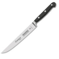 /assets/images/products/8078/1823621.png