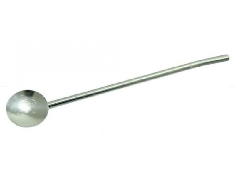 /assets/images/products/80788/1665504414.jpg