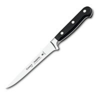 /assets/images/products/8079/1823841.jpg