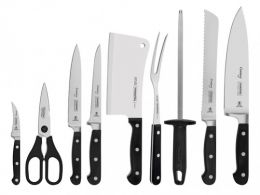 /assets/images/products/8080/1642002495.jpg