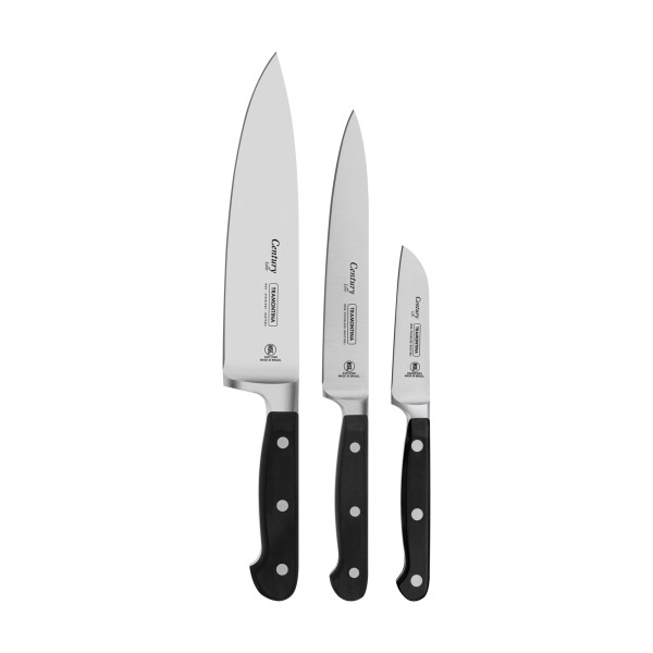 /assets/images/products/8081/1642002607.jpg