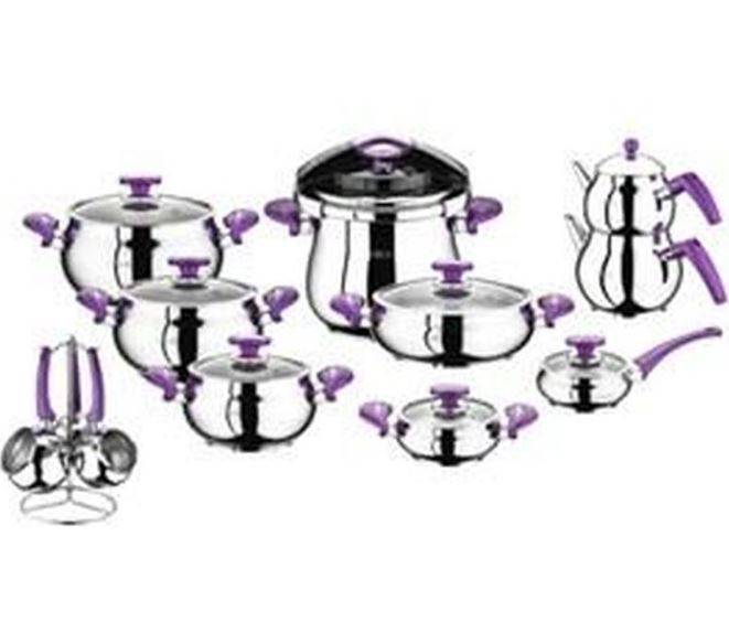 /assets/images/products/80813/1665569048.JPG