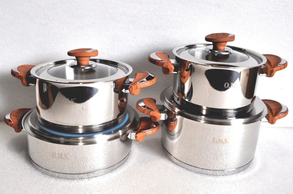 /assets/images/products/80823/1665585534.JPG