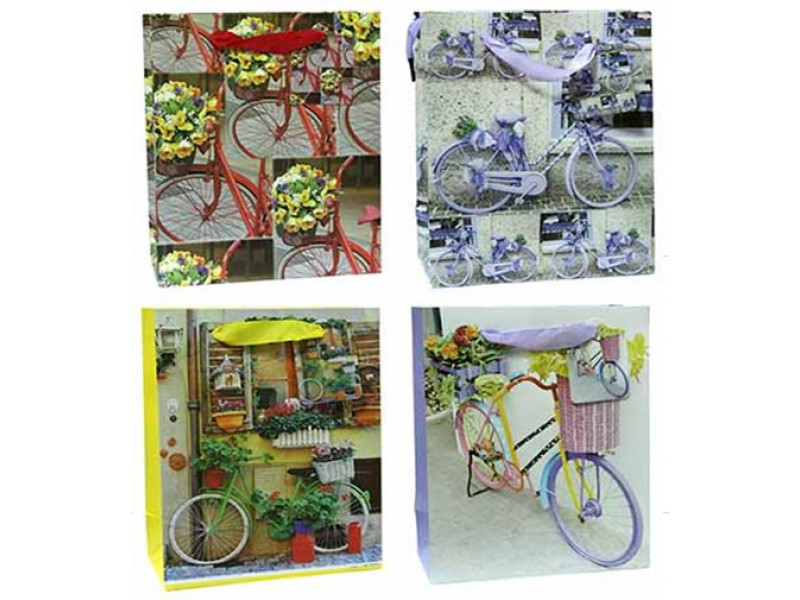 /assets/images/products/80827/1665588170.jpg