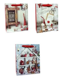 /assets/images/products/80830/1665588654.PNG