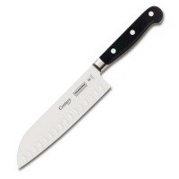 /assets/images/products/8084/1823726.jpg