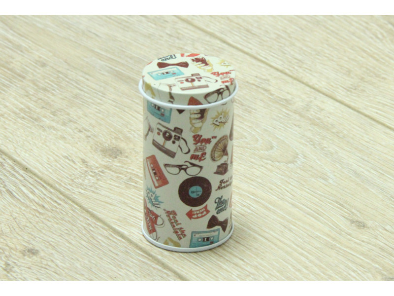 /assets/images/products/80858/1665594317.jpg